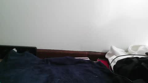 Puppah626  Phoenyx 39s Room online show from 02/23/25, 02:35
