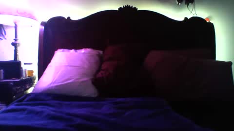 Puppah626  Phoenyx 39s Room online show from 02/26/25, 06:47