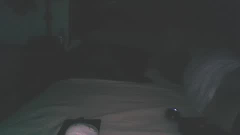 Puppah626  Phoenyx 39s Room online show from 02/27/25, 11:20