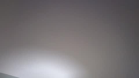 Puppah626  Phoenyx 39s Room online show from 03/03/25, 03:30