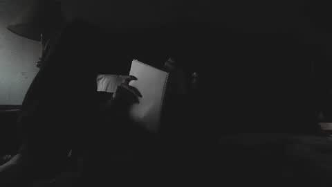 Puppah626  Phoenyx 39s Room online show from 03/09/25, 10:41