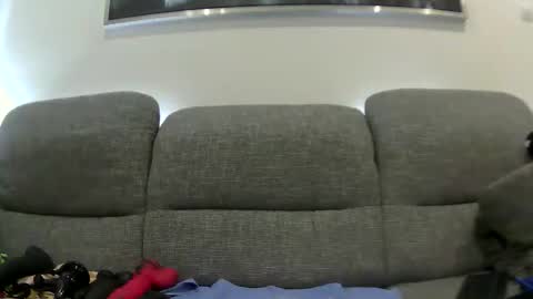 Snapshot of puppy_tomik chatting on 05/03/26, 08:37 puppy tomik online show from 05/03/26, 08:37