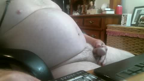 puppydog56 online show from 09/21/25, 02:40