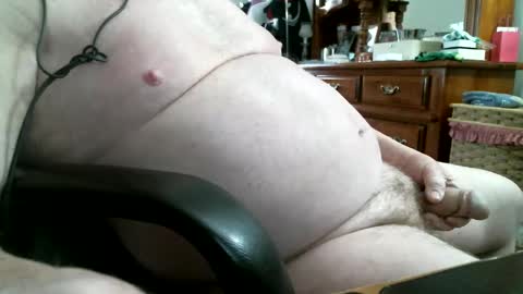 puppydog56 online show from 02/19/26, 05:53