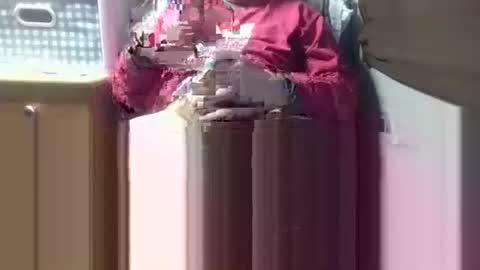 love sex of all kinds online show from 12/08/24, 10:19