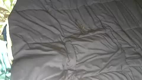 love sex of all kinds online show from 10/17/25, 04:59