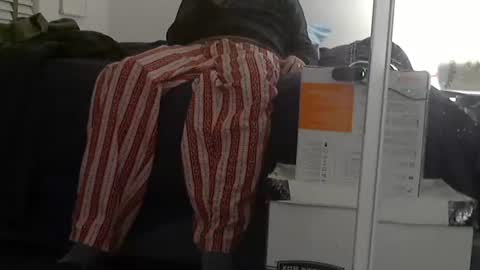 love sex of all kinds online show from 02/26/26, 09:52