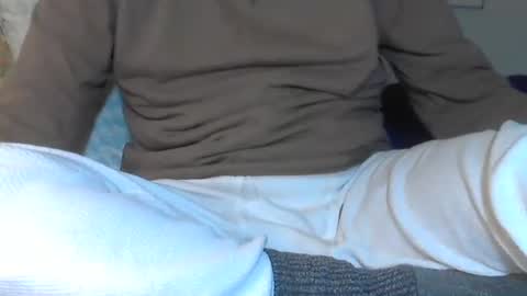 love sex of all kinds online show from 03/16/26, 03:56