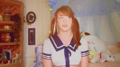 Snapshot of puppyred chatting on 11/06/25, 10:16 puppyred online show from 11/06/25, 10:16