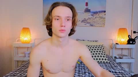 Jesse online show from 12/12/24, 02:44