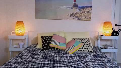 Jesse online show from 12/13/24, 06:38