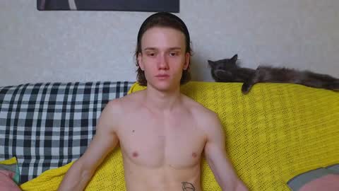 Jesse online show from 12/20/24, 03:03