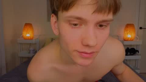 Jesse online show from 01/21/25, 04:32