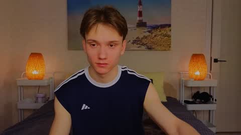 Jesse online show from 01/21/25, 12:29