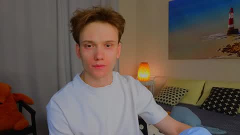 Jesse online show from 01/22/25, 12:06