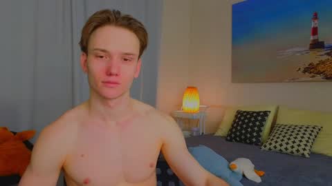 Jesse online show from 01/24/25, 12:52