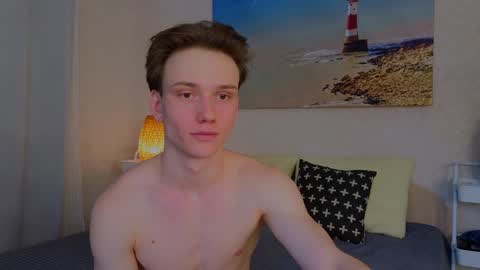 Jesse online show from 01/25/25, 08:31