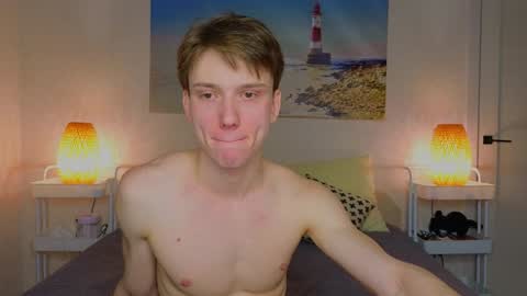 Jesse online show from 01/30/25, 01:44