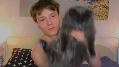 Jesse online show from 01/30/25, 04:48