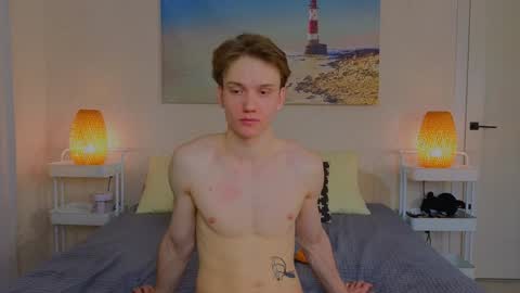 Jesse online show from 02/06/25, 06:40