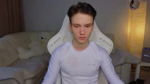 Jesse online show from 09/14/25, 02:54