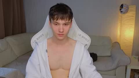 Jesse online show from 09/28/25, 06:52