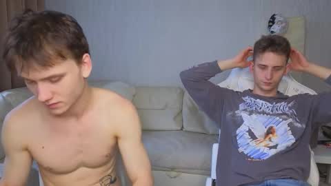 Jesse online show from 10/11/25, 04:44