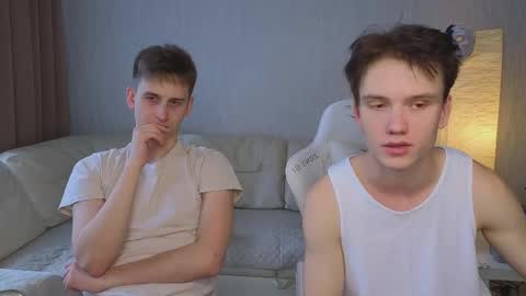 Jesse online show from 10/16/25, 10:38