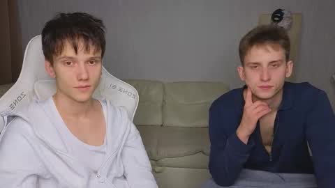 Jesse online show from 10/19/25, 02:18