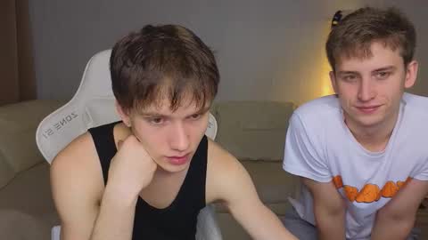 Jesse online show from 11/06/25, 11:55