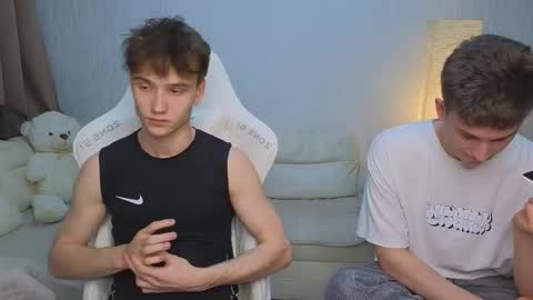 Jesse online show from 12/04/25, 06:38