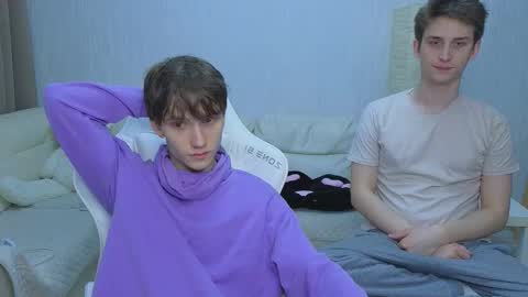 Jesse online show from 01/13/26, 12:21