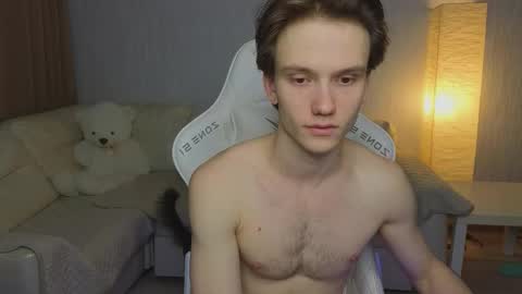 Jesse online show from 02/13/26, 03:02