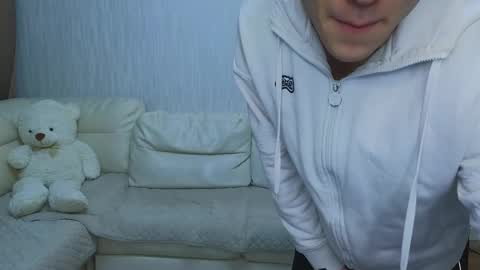 Jesse online show from 02/17/26, 08:00