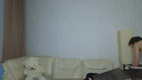 Jesse online show from 02/21/26, 02:18