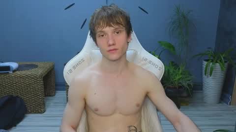 Jesse online show from 04/02/26, 01:03