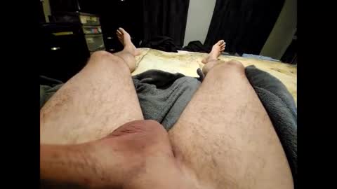 Snapshot of purdyguy7777 chatting on 01/04/25, 09:09 purdyguy7777 online show from 01/04/25, 09:09