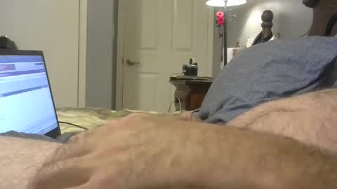 Snapshot of purdyguy7777 chatting on 01/10/25, 02:35 purdyguy7777 online show from 01/10/25, 02:35