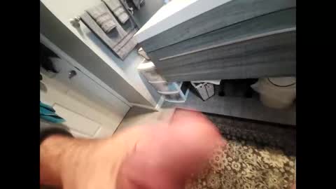 Snapshot of purdyguy7777 chatting on 01/14/25, 01:49 purdyguy7777 online show from 01/14/25, 01:49