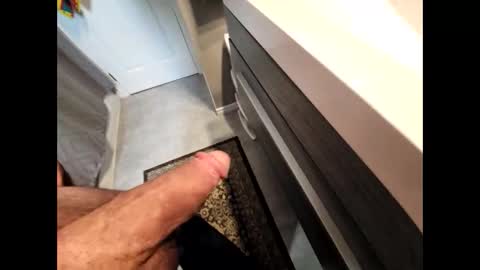 Snapshot of purdyguy7777 chatting on 01/22/25, 02:56 purdyguy7777 online show from 01/22/25, 02:56