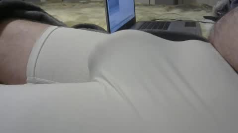 Snapshot of purdyguy7777 chatting on 01/23/25, 08:36 purdyguy7777 online show from 01/23/25, 08:36