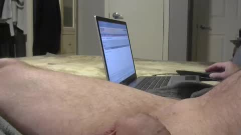 Snapshot of purdyguy7777 chatting on 01/26/25, 04:51 purdyguy7777 online show from 01/26/25, 04:51