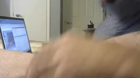 Snapshot of purdyguy7777 chatting on 01/26/25, 03:58 purdyguy7777 online show from 01/26/25, 03:58