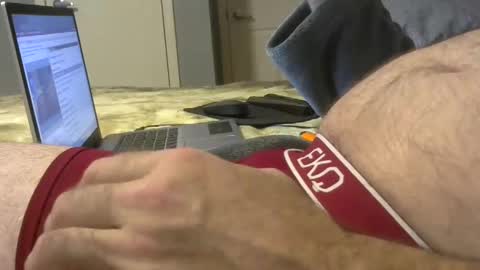 Snapshot of purdyguy7777 chatting on 01/29/25, 11:46 purdyguy7777 online show from 01/29/25, 11:46