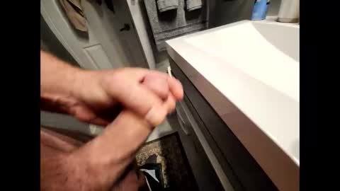 Snapshot of purdyguy7777 chatting on 01/31/25, 05:53 purdyguy7777 online show from 01/31/25, 05:53