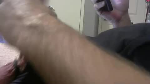 Snapshot of purdyguy7777 chatting on 02/03/25, 10:43 purdyguy7777 online show from 02/03/25, 10:43