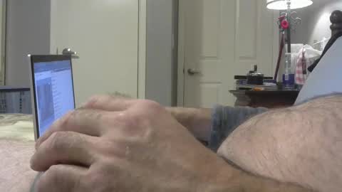 Snapshot of purdyguy7777 chatting on 02/19/25, 10:20 purdyguy7777 online show from 02/19/25, 10:20