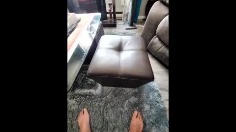 Snapshot of purdyguy7777 chatting on 02/20/25, 06:24 purdyguy7777 online show from 02/20/25, 06:24