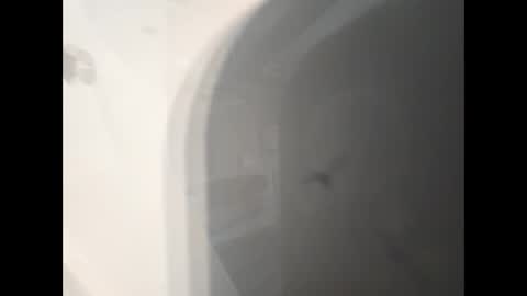 Snapshot of purdyguy7777 chatting on 02/22/25, 02:30 purdyguy7777 online show from 02/22/25, 02:30