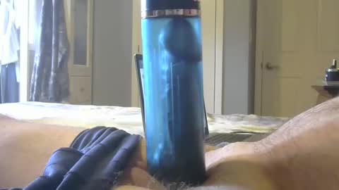 Snapshot of purdyguy7777 chatting on 03/11/25, 07:47 purdyguy7777 online show from 03/11/25, 07:47